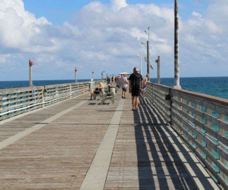 dania pier webcam|Dania Beach Pier and Beach Live Cam – Dania。